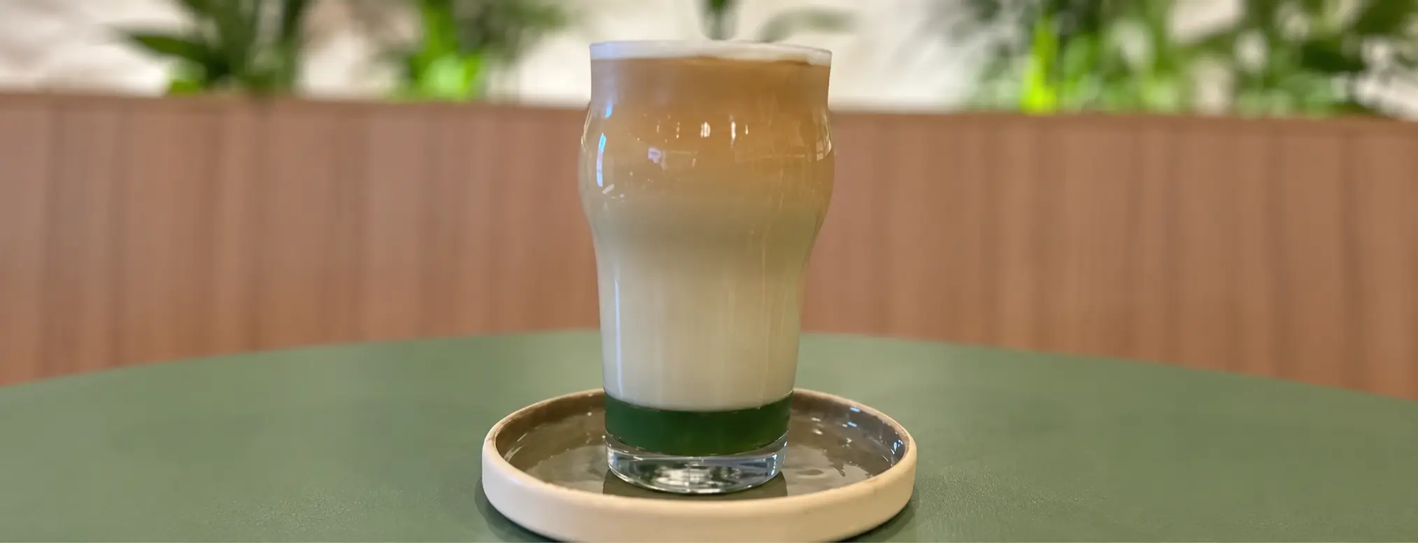 Latte