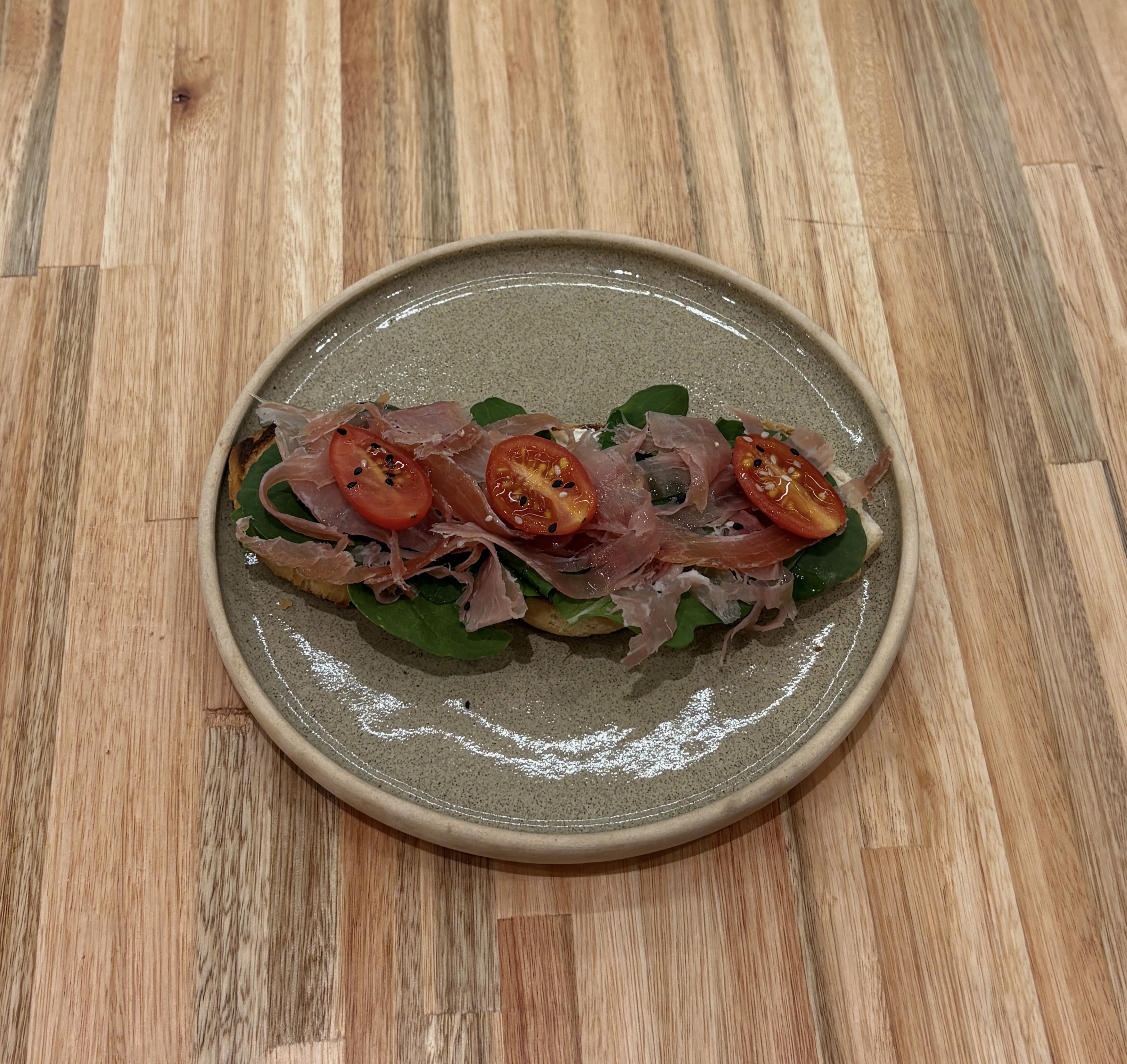 Ibérico